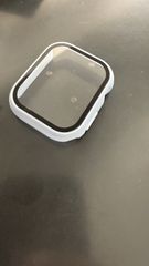 Apple Watch 7 45mm-thumb-3