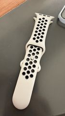 Apple Watch 7 45mm-thumb-4