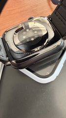 Apple Watch 7 45mm-thumb-5