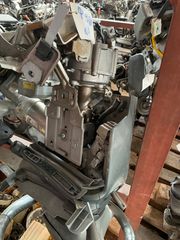Ford Fiesta-thumb-2