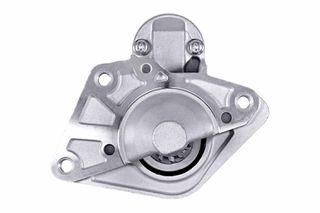 HELLA ΜΙΖΑ RENAULT NISSAN OPEL 1.6D