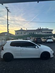 Volkswagen Golf 2007 GT 170 PS-thumb-3