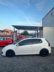 Volkswagen Golf 2007 GT 170 PS-thumb-7