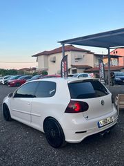 Volkswagen Golf 2007 GT 170 PS-thumb-8