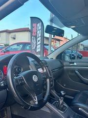 Volkswagen Golf 2007 GT 170 PS-thumb-10
