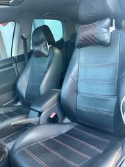 Volkswagen Golf 2007 GT 170 PS-thumb-11