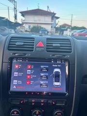 Volkswagen Golf 2007 GT 170 PS-thumb-12