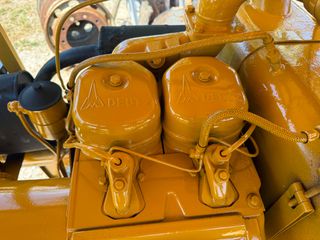 Χωματουργικό 2026 Deutz-thumb-1