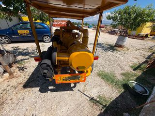 Χωματουργικό 2026 Deutz-thumb-2