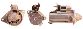 FEBI ΜΙΖΑ FORD 1.0 ECOBOOST