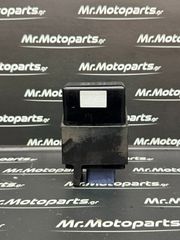 ΗΛΕΚΤΡΟΝΙΚΗ DENSO HONDA CBF 250 (2004-2008)
