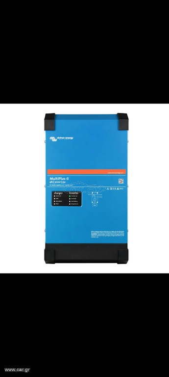 Victron inverter 48v 3000w