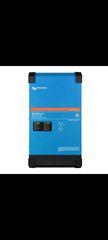 Victron inverter 48v 3000w