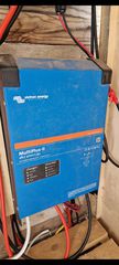 Victron inverter 48v 3000w-thumb-2