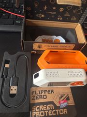Flipper-thumb-4