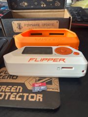 Flipper-thumb-5