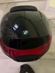 Top case bmw motorad 29l