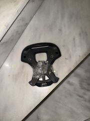 Top case bmw motorad 29l-thumb-1