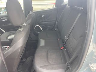 Jeep Renegade 2016 LIMITED 4X4-thumb-9