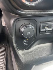 Jeep Renegade 2016 LIMITED 4X4-thumb-10