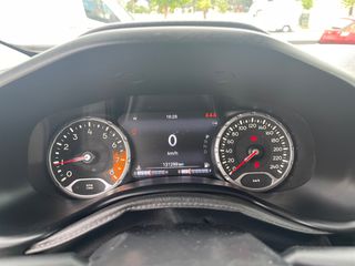 Jeep Renegade 2016 LIMITED 4X4-thumb-11