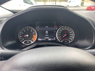 Jeep Renegade 2016 LIMITED 4X4-thumb-12