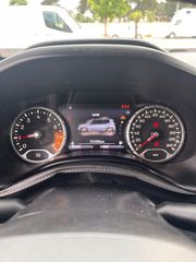 Jeep Renegade 2016 LIMITED 4X4-thumb-14