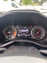 Jeep Renegade 2016 LIMITED 4X4-thumb-15