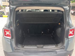 Jeep Renegade 2016 LIMITED 4X4-thumb-20
