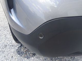 Citroen C4 2021 C4 PLUS-thumb-4