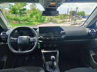 Citroen C4 2021 C4 PLUS-thumb-6