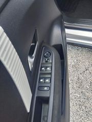 Citroen C4 2021 C4 PLUS-thumb-7