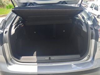 Citroen C4 2021 C4 PLUS-thumb-9
