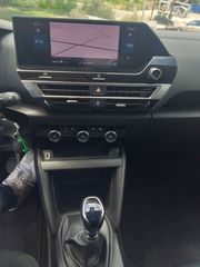 Citroen C4 2021 C4 PLUS-thumb-10