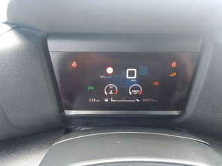 Citroen C4 2021 C4 PLUS-thumb-11