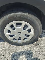Citroen C4 2021 C4 PLUS-thumb-12