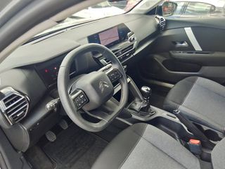Citroen C4 2021 C4 PLUS-thumb-13