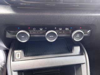 Citroen C4 2021 C4 PLUS-thumb-14