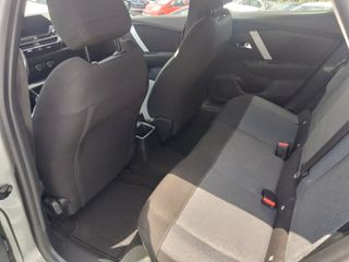 Citroen C4 2021 C4 PLUS-thumb-15
