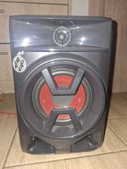 Ηχεία lg xboom ck43n-thumb-2