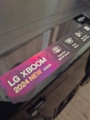 Ηχεία lg xboom ck43n-thumb-3