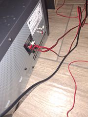 Ηχεία lg xboom ck43n-thumb-4