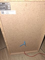 Ηχεία lg xboom ck43n-thumb-6