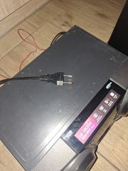 Ηχεία lg xboom ck43n-thumb-7