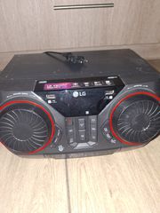 Ηχεία lg xboom ck43n-thumb-8