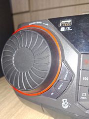 Ηχεία lg xboom ck43n-thumb-10