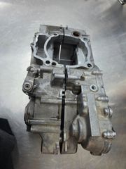 Καρτερ Yamaha wrf426 yzf426 wrf400 yzf400
