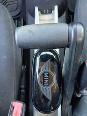Mini Cooper D Countryman 2014 1.6 diesel-thumb-40