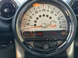 Mini Cooper D Countryman 2014 1.6 diesel-thumb-42