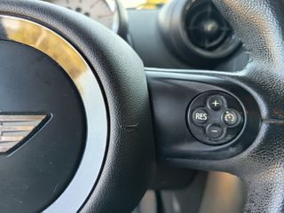 Mini Cooper D Countryman 2014 1.6 diesel-thumb-43